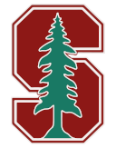 Stanford